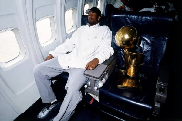 8/24 :: Kobe Bryant Day